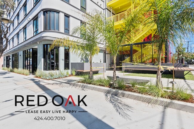 Photo - 3450 W 43rd St Unit 514-E