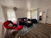 Photo - 4043 159th St