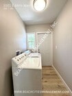 Photo - 1001 E 66th Way House