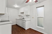 Photo - Trophy condo situated in guard-gated commu... Unit U44