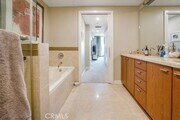 Photo - 3141 Michelson Dr