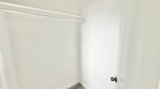 Photo - 517 1/2 W 42nd Pl Apartment Unit 1/2