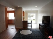 Photo - 12566 Woodbine St House