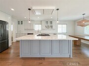 Photo - 2106 Nelson Ave Townhome