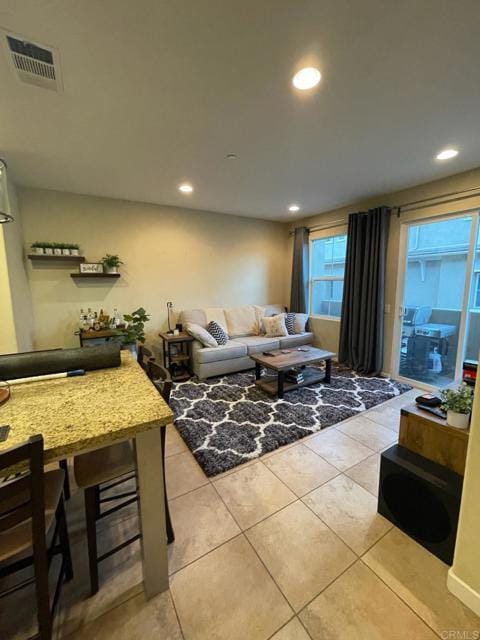 Photo - 2223 Indus Way