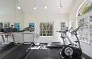 Photo - 4581 Warner Ave Condo Unit #101
