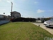 Photo - 1514 W 204th St Unit 1514