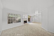 Photo - 11229 Terra Vista Pkwy Condo Unit D