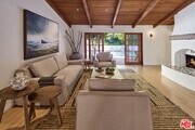 Photo - 3268 Serra Rd