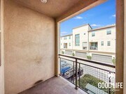 Photo - 16755 Coyote Bush Dr Unit 89