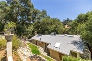 Photo - 4566 Lower Live Oak Canyon Rd