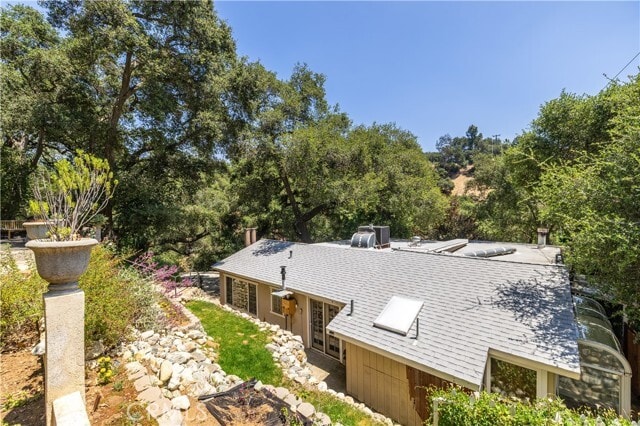 Photo - 4566 Lower Live Oak Canyon Rd