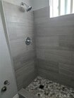 Photo - 8469 Cottonwood Ave Townhome