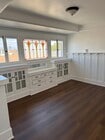 Plenty of storage space/China cabinet - 2030 6th Ave Apartments Unit 2030 1.2