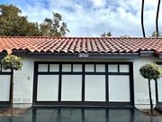 Photo - 2025 Majorca Dr Townhome