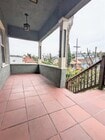 Photo - Beautiful 2-Bedroom Home Now Available
