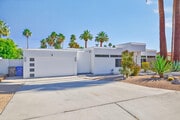 Photo - 72996 Bursera Way