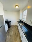 Photo - Dixon Delano Apartments