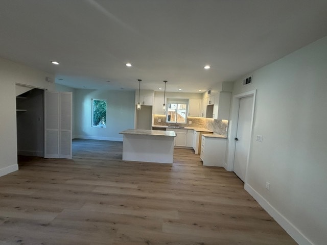 Photo - 1546 S Ogden Dr