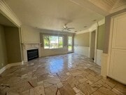 Photo - Spacious (5+bed/3bath) Family Home with Hu...
