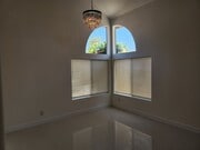 Photo - 13079 Winterpark Way