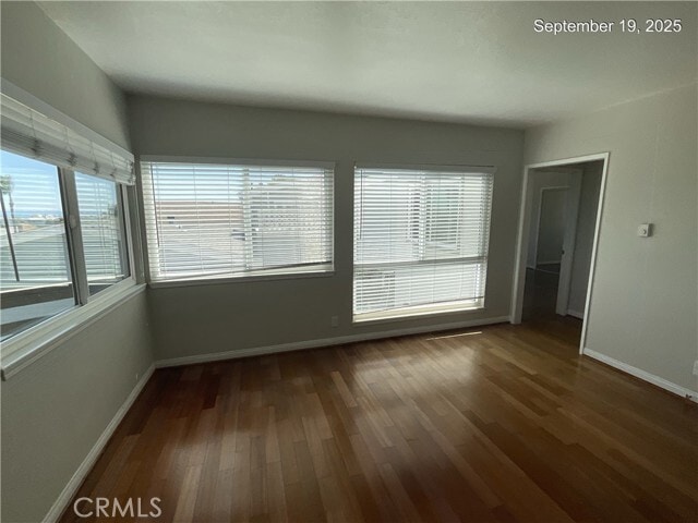 Photo - 34021 Granada Dr Unit B