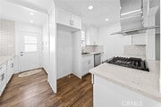 Photo - 10717 Cantara St