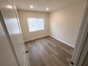 Photo - 15820 Arcturus Ave Unit B