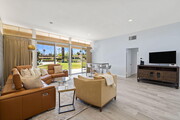 Photo - 72857 El Paseo Condo Unit 502