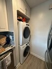 Photo - Fully Furnished in Bristol Cove Carlsbad! Unit 17