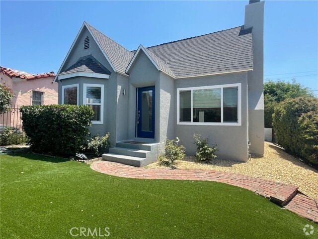 Building Photo - 6760 7th Ave Rental