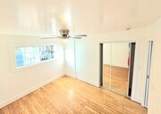 Photo - 1361 W Vernon Ave Unit 1
