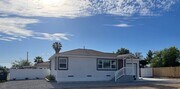 Photo - 1164 San Vicente Rd