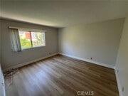 Photo - 7781 15th St Unit C