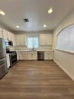 Photo - 4046 Craven Rd Townhome