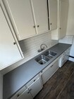 Photo - o2019 Apartment Unit B
