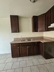 Photo - 1234 W J St Unit A