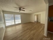 Photo - 876 W Whittier Ave