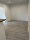 Photo - 420 Myrtle St Apartment Unit A
