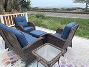 Photo - 5573 Calle Arena