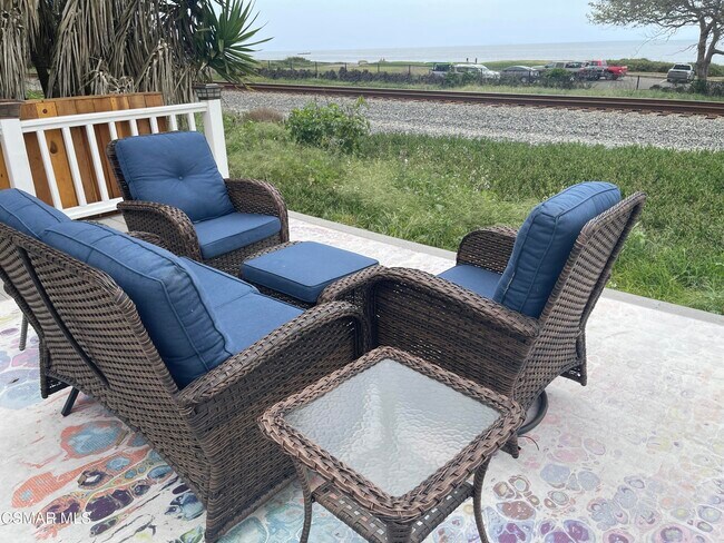 Photo - 5573 Calle Arena