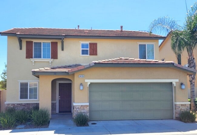 Canyon Hills 2 Story, 4BD, 2.5BA Lake Elsi... - Canyon Hills 2 Story, 4BD, 2.5BA Lake Elsi... House
