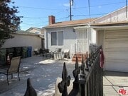 Photo - 1135 E 67th St Unit 2