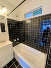 Photo - 1005 Ashland Ave Apartment Unit B