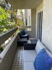 Photo - 8960 Cynthia St Condo Unit CL7
