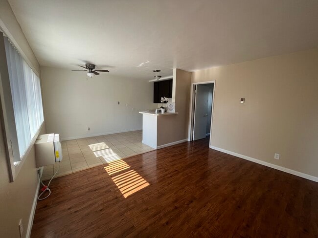 Photo - 24370 Newhall Ave Apartment Unit 8