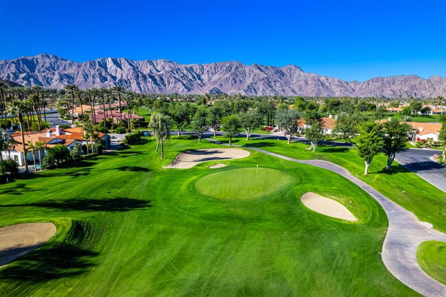 Photo - 78980 Citrus