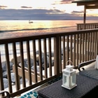 Photo - 1670 Seacoast Dr Unit D