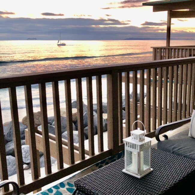 Photo - 1670 Seacoast Dr Unit D