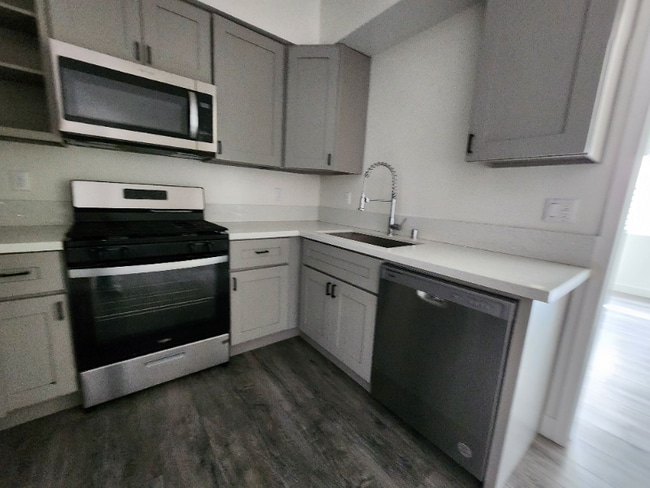 Photo - 6515 Florence Pl Unit A